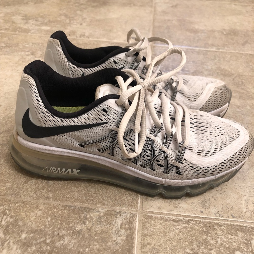 Women’s Nike AirMax